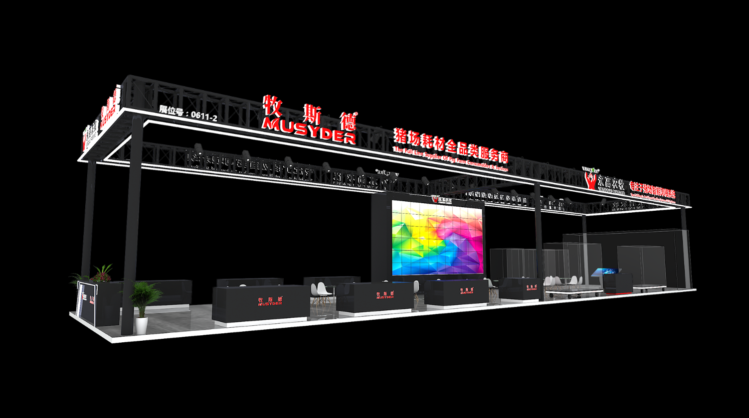 1683535405230088.png image.png