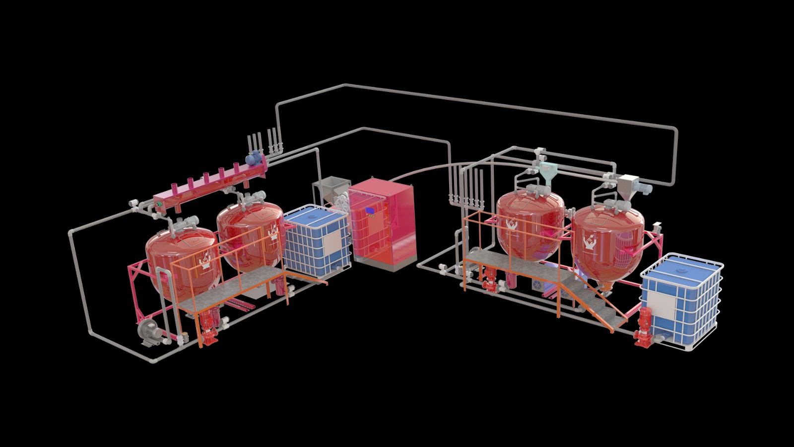 1683536156831608.jpg 8 拷贝 (2).jpg