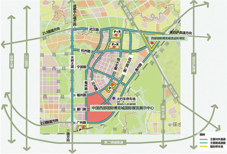 1683536658240820.jpg 20197311411432108.jpg